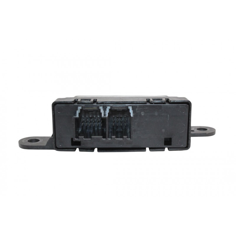 52046023  MODULO ELECTRONICO FIAT II TIPO (356) BERLINA Easy 2016 52046023 213298 FIAT - 2