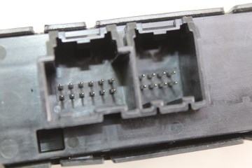 52046023  MODULO ELECTRONICO FIAT II TIPO (356) BERLINA Easy 2016 52046023 213298 FIAT - 3