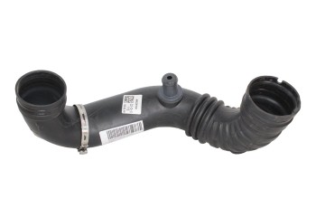 46826960 TUBO FIAT II TIPO (356) BERLINA Easy 2016 46826960 213286 FIAT - 1