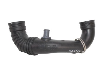 46826960 TUBO FIAT II TIPO (356) BERLINA Easy 2016 46826960 213286 FIAT - 1