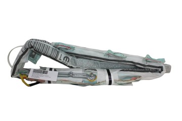 00519823570 AIRBAG CORTINA DELANTERO IZQUIERDO FIAT II TIPO (356) BERLINA Easy 2016 00519823570 213291 FIAT - 1