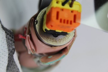 00519823570 AIRBAG CORTINA DELANTERO IZQUIERDO FIAT II TIPO (356) BERLINA Easy 2016 00519823570 213291 FIAT - 2