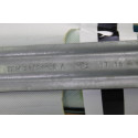 00519823610 AIRBAG CORTINA DELANTERO DERECHO FIAT II TIPO (356) BERLINA 00519823610 AIRBAG CORTINA DELANTERO DERECHO FIAT II TIPO (356) BERLINA