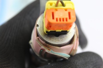 00519823610 AIRBAG CORTINA DELANTERO DERECHO FIAT II TIPO (356) BERLINA Easy 2016 00519823610 213290 FIAT - 3