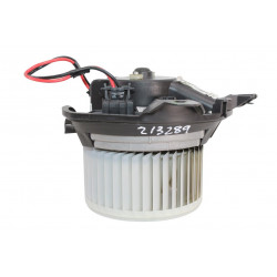 MOTOR CALEFACCION FIAT II TIPO (356) BERLINA