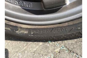 TOYOTA CELICA (T23) 1.8