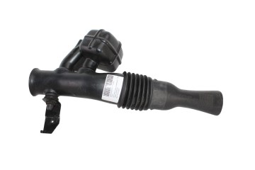 51775341 TUBO FIAT II TIPO (356) BERLINA Easy 2016 51775341 213285 FIAT - 1