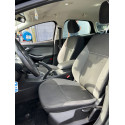 FORD FOCUS BERLINA (CB8) Trend FORD FOCUS BERLINA (CB8) Trend