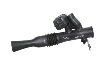 51775341 TUBO FIAT II TIPO (356) BERLINA Easy 2016 51775341 213285 FIAT - 1