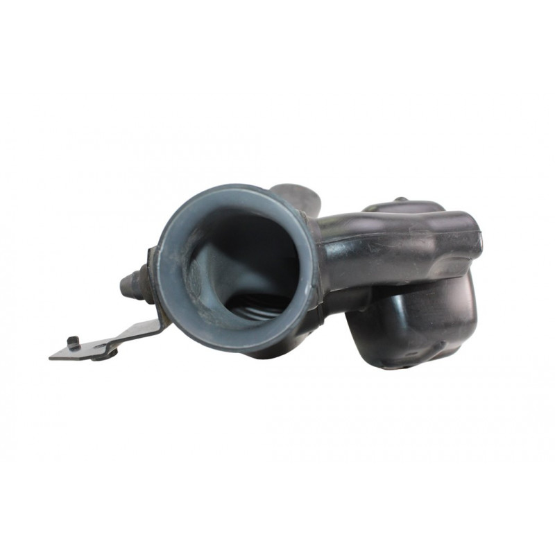 51775341 TUBO FIAT II TIPO (356) BERLINA Easy 2016 51775341 213285 FIAT - 2