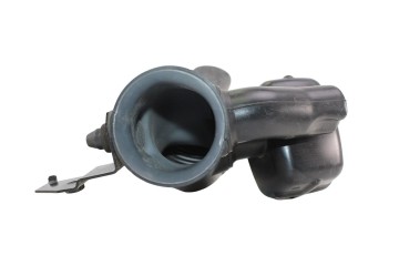 51775341 TUBO FIAT II TIPO (356) BERLINA Easy 2016 51775341 213285 FIAT - 2