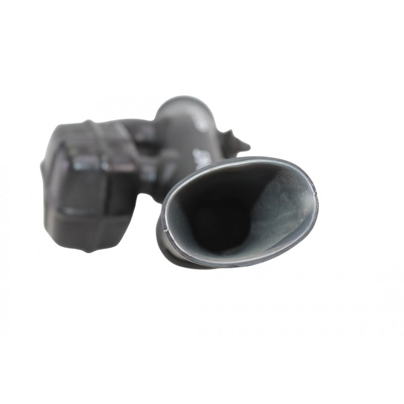 51775341 TUBO FIAT II TIPO (356) BERLINA Easy 2016 51775341 213285 FIAT - 3