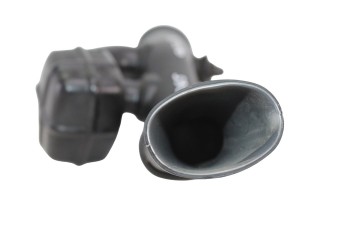 51775341 TUBO FIAT II TIPO (356) BERLINA Easy 2016 51775341 213285 FIAT - 3