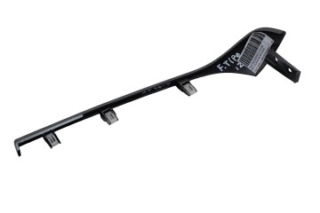 735617522 MOLDURAS DELANTERAS FIAT II TIPO (356) BERLINA Easy 2016 735617522 213295 FIAT - 1