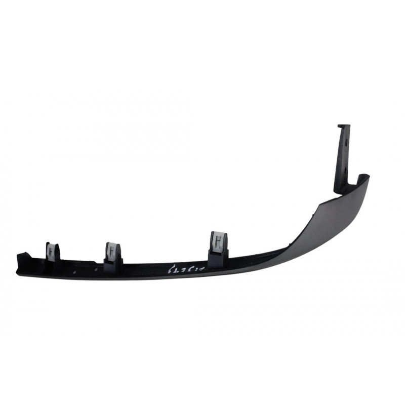 735617522 MOLDURAS DELANTERAS FIAT II TIPO (356) BERLINA Easy 2016 735617522 213295 FIAT - 2