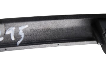 735617522 MOLDURAS DELANTERAS FIAT II TIPO (356) BERLINA Easy 2016 735617522 213295 FIAT - 3