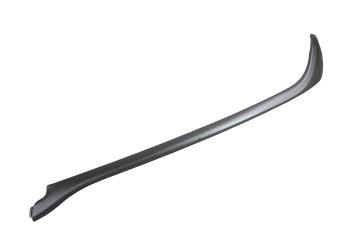 735617541 MOLDURAS DELANTERAS FIAT II TIPO (356) BERLINA Easy 2016 735617541 213296 FIAT - 1