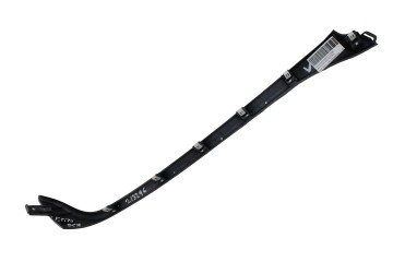 735617541 MOLDURAS DELANTERAS FIAT II TIPO (356) BERLINA Easy 2016 735617541 213296 FIAT - 1