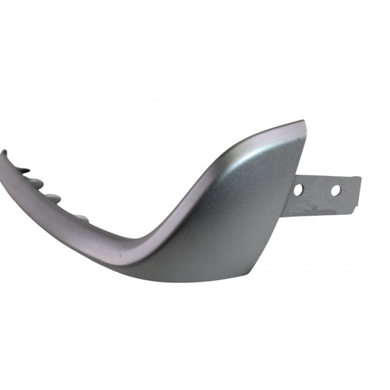 735617541 MOLDURAS DELANTERAS FIAT II TIPO (356) BERLINA Easy 2016 735617541 213296 FIAT - 2