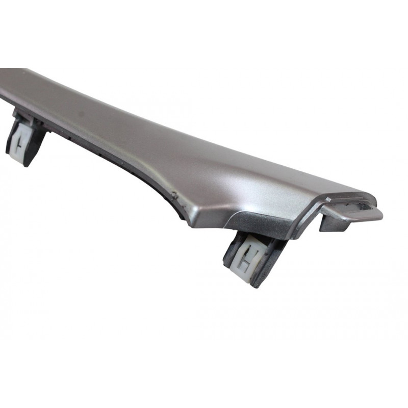 735617541 MOLDURAS DELANTERAS FIAT II TIPO (356) BERLINA Easy 2016 735617541 213296 FIAT - 3