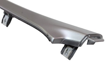 735617541 MOLDURAS DELANTERAS FIAT II TIPO (356) BERLINA Easy 2016 735617541 213296 FIAT - 3