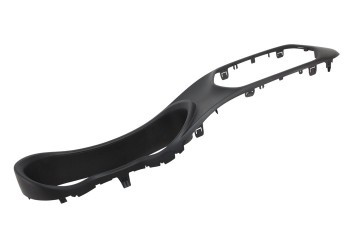 52005487 MOLDURAS DELANTERAS FIAT II TIPO (356) BERLINA Easy 2016 52005487 213297 FIAT - 3