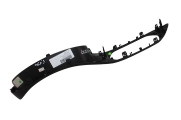 52005487 MOLDURAS DELANTERAS FIAT II TIPO (356) BERLINA Easy 2016 52005487 213297 FIAT - 4