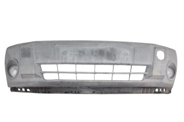  PARAGOLPES DELANTERO FORD TOURNEO CONNECT (TC7) Familiar 2003 213374 FORD - 1