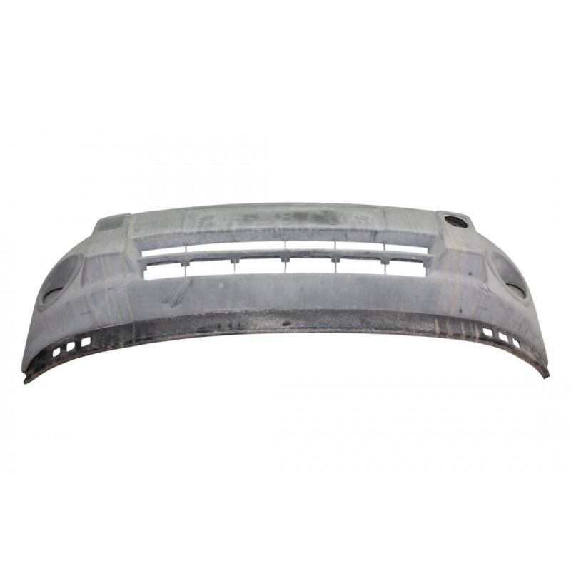  PARAGOLPES DELANTERO FORD TOURNEO CONNECT (TC7) Familiar 2003 213374 FORD - 1