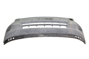  PARAGOLPES DELANTERO FORD TOURNEO CONNECT (TC7) Familiar 2003 213374 FORD - 1