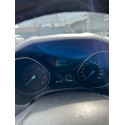 FORD FOCUS BERLINA (CB8) Trend FORD FOCUS BERLINA (CB8) Trend