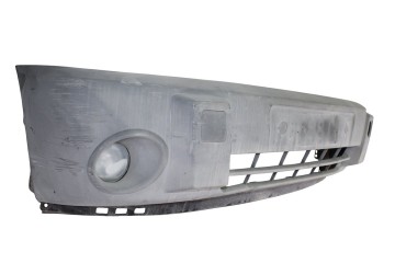  PARAGOLPES DELANTERO FORD TOURNEO CONNECT (TC7) Familiar 2003 213374 FORD - 3