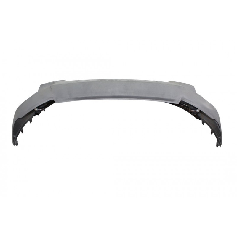  PARAGOLPES DELANTERO FORD TOURNEO CONNECT (TC7) Familiar 2003 213374 FORD - 4