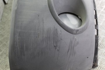  PARAGOLPES DELANTERO FORD TOURNEO CONNECT (TC7) Familiar 2003 213374 FORD - 6