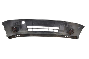  PARAGOLPES DELANTERO FORD TOURNEO CONNECT (TC7) Familiar 2003 213374 FORD - 7