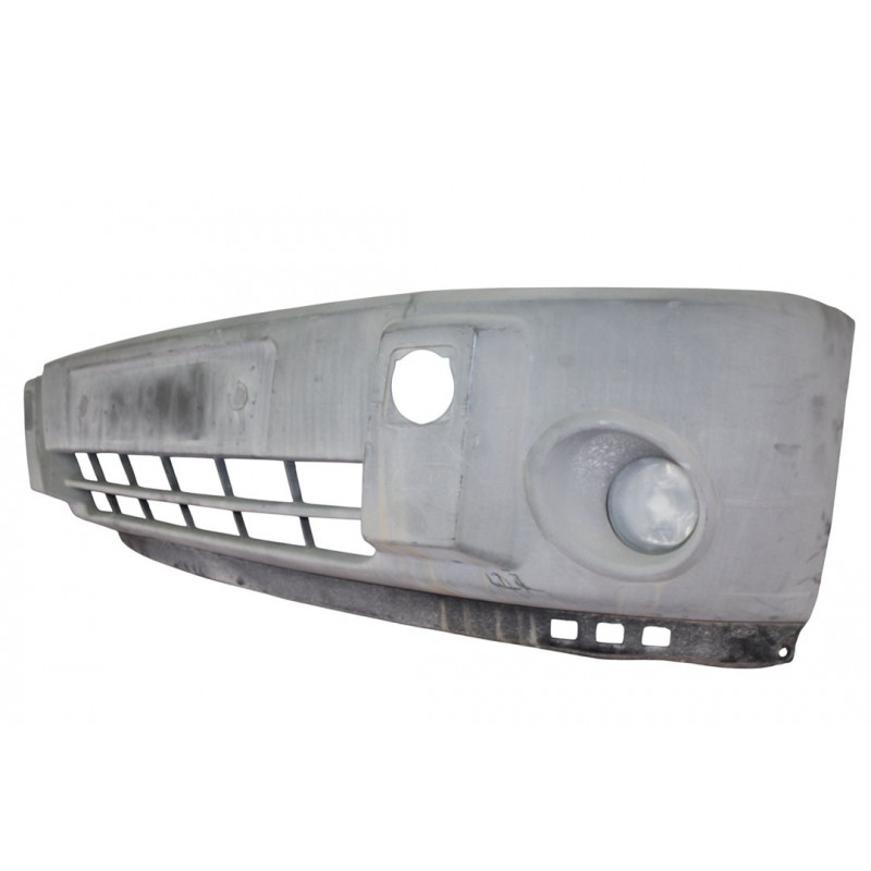  PARAGOLPES DELANTERO FORD TOURNEO CONNECT (TC7) Familiar 2003 213374 FORD - 11