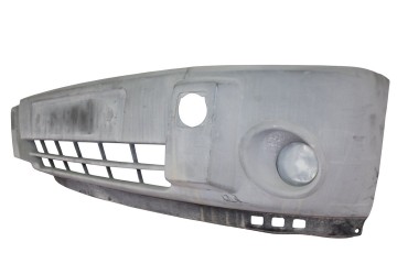  PARAGOLPES DELANTERO FORD TOURNEO CONNECT (TC7) Familiar 2003 213374 FORD - 11