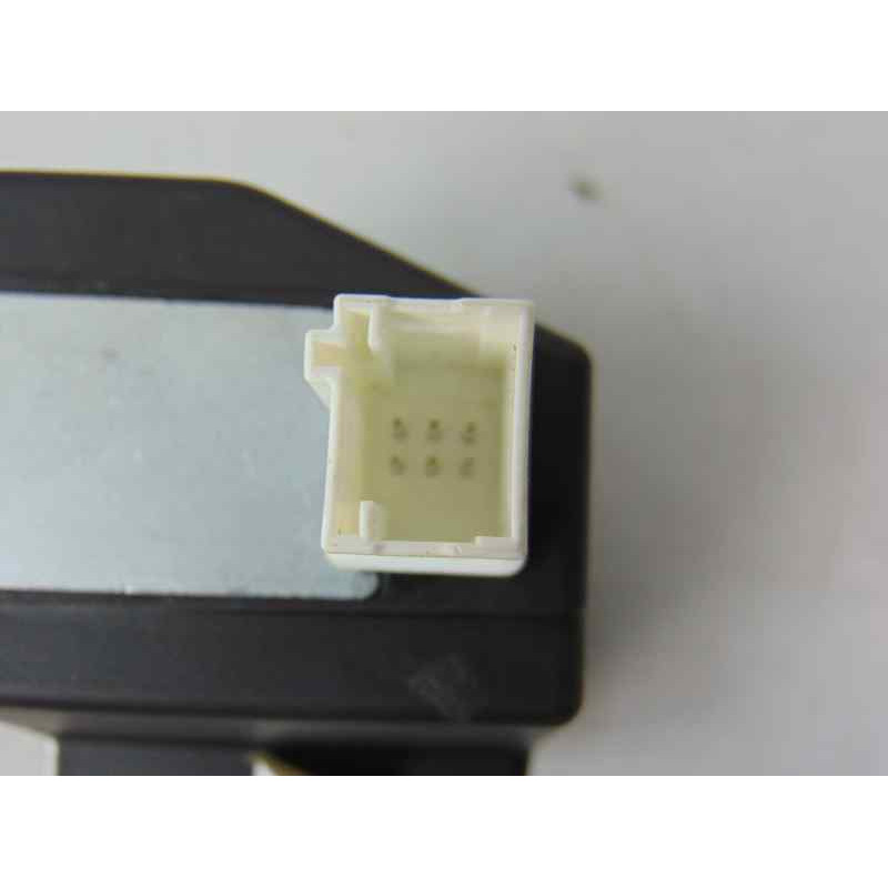 9815905380 CONMUTADOR DE ARRANQUE CITROEN C4 CACTUS Feel 2018 9815905380 177422 CITROEN - 1