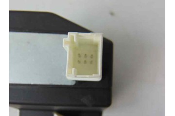 9815905380 CONMUTADOR DE ARRANQUE CITROEN C4 CACTUS Feel 2018 9815905380 177422 CITROEN - 1