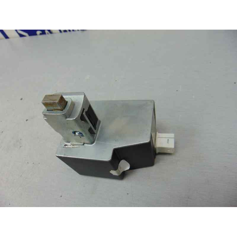 9815905380 CONMUTADOR DE ARRANQUE CITROEN C4 CACTUS Feel 2018 9815905380 177422 CITROEN - 3