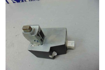 9815905380 CONMUTADOR DE ARRANQUE CITROEN C4 CACTUS Feel 2018 9815905380 177422 CITROEN - 3