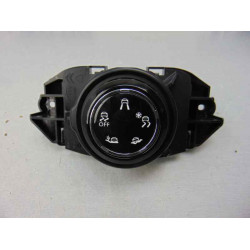 9818199277 INTERRUPTOR CITROEN C4 CACTUS
