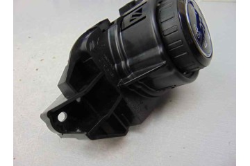 9818199277 INTERRUPTOR CITROEN C4 CACTUS Feel 2018 9818199277 177426 CITROEN - 1