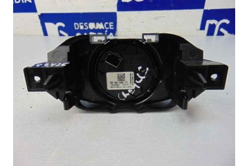 9818199277 INTERRUPTOR CITROEN C4 CACTUS Feel 2018 9818199277 177426 CITROEN - 2