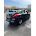 FORD FOCUS BERLINA (CB8) Trend FORD FOCUS BERLINA (CB8) Trend