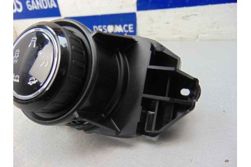 9818199277 INTERRUPTOR CITROEN C4 CACTUS Feel 2018 9818199277 177426 CITROEN - 4