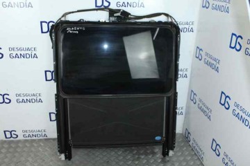  TECHO ELECTRICO KIA SORENTO (BL) 2.5 CRDi EX 2004 166934 KIA - 1