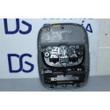 TECHO ELECTRICO KIA SORENTO (BL) TECHO ELECTRICO KIA SORENTO (BL)