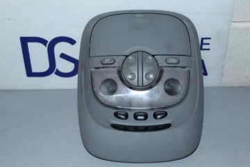  TECHO ELECTRICO KIA SORENTO (BL) 2.5 CRDi EX 2004 166934 KIA - 4