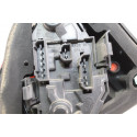  PILOTO TRASERO DERECHO SEAT LEON (1M1) Signo 2004 174645 SEAT - 2